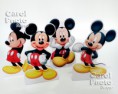 /album/modelos-de-alguns-produtos/a20141214-110121-copy-jpg/